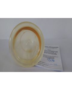 Buy BPPM can (round) polymer pneumatic massage | Online Pharmacy | https://buy-pharm.com