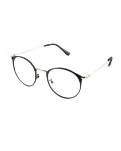 Buy Ready glasses FARSI 5599 C1 (-6.00) | Online Pharmacy | https://buy-pharm.com