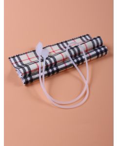 Buy Silicone cord for glasses with a napkin | Online Pharmacy | https://buy-pharm.com