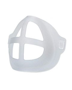 Buy Frame for HEALTHY DOM mask, 1 piece | Online Pharmacy | https://buy-pharm.com