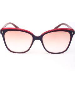 Buy Ready-made reading glasses with +2.75 diopters | Online Pharmacy | https://buy-pharm.com