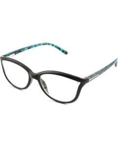 Buy Ready-made eyeglasses with diopters -4.5 | Online Pharmacy | https://buy-pharm.com