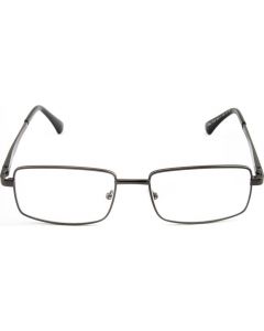 Buy Ready-made glasses for reading with +3.25 diopters | Online Pharmacy | https://buy-pharm.com