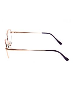 Buy Ready-made eyeglasses with -1.5 diopters | Online Pharmacy | https://buy-pharm.com