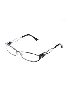 Buy Ready glasses for reading with diopters +1.0 | Online Pharmacy | https://buy-pharm.com