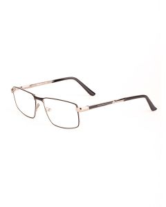 Buy Ready-made reading glasses with +6.0 diopters | Online Pharmacy | https://buy-pharm.com