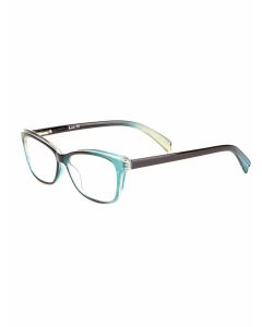 Buy Ready reading glasses with +1.0 diopters | Online Pharmacy | https://buy-pharm.com