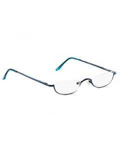 Buy Lectio Risus Corrective glasses (for reading) + 3.5. M008 C3 / F | Online Pharmacy | https://buy-pharm.com