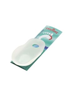 Buy Bar protector, thumb pad, universal | Online Pharmacy | https://buy-pharm.com