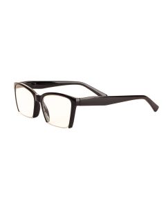 Buy Ready glasses for reading with +5.0 diopters | Online Pharmacy | https://buy-pharm.com