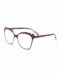 Buy Ready glasses BOSHI B7104 C1 (+4.00) | Online Pharmacy | https://buy-pharm.com