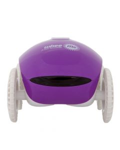 Buy massager UM-10 MP WheeMe robot massager | Online Pharmacy | https://buy-pharm.com
