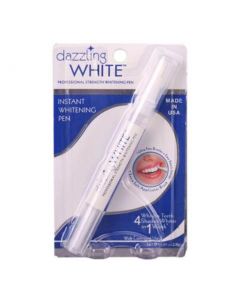 Buy Whitening complex QnQ Dazzling White # B53 | Online Pharmacy | https://buy-pharm.com
