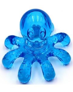 Buy Massager relaxing 'octopus' Xsport.online | Online Pharmacy | https://buy-pharm.com