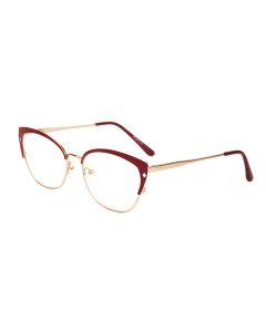 Buy Ready glasses BOSHI B7124 C4 (+4.00) | Online Pharmacy | https://buy-pharm.com