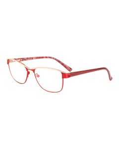 Buy Ready-made eyeglasses with -3.0 diopter | Online Pharmacy | https://buy-pharm.com