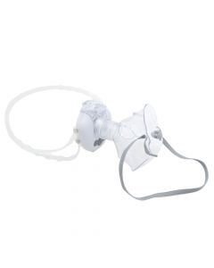 Buy Mesh nebulizer (inhaler) Feellife Air Mask #  | Online Pharmacy | https://buy-pharm.com