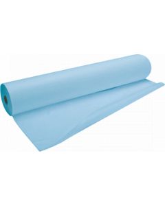 Buy PROF-ROYAL Standart disposable sheet, 80 x 200 cm, 100 pcs | Online Pharmacy | https://buy-pharm.com