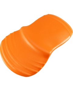 Buy Children's massage mat, orange, Teplokid | Online Pharmacy | https://buy-pharm.com