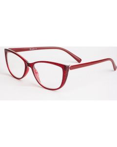 Buy Ready-made eyeglasses with -5.5 diopters  | Online Pharmacy | https://buy-pharm.com