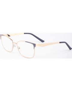 Buy Ready-made reading glasses with +4.0 diopters | Online Pharmacy | https://buy-pharm.com