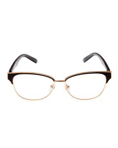 Buy Ready-made glasses with -1.5 diopters | Online Pharmacy | https://buy-pharm.com