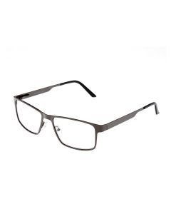 Buy Ready glasses for vision with -4.0 diopters | Online Pharmacy | https://buy-pharm.com