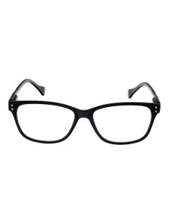 Buy Ready-made reading glasses with +1.5 diopters | Online Pharmacy | https://buy-pharm.com