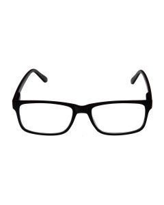 Buy Ready-made reading glasses with +2.75 | Online Pharmacy | https://buy-pharm.com