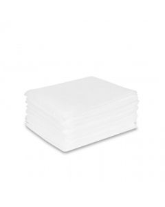 Buy Disposable sheet PROF-ROYAL Standart, 80 x 200 cm, 20 pcs | Online Pharmacy | https://buy-pharm.com