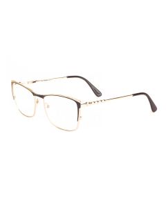 Buy Reading glasses with +2.5 diopters | Online Pharmacy | https://buy-pharm.com