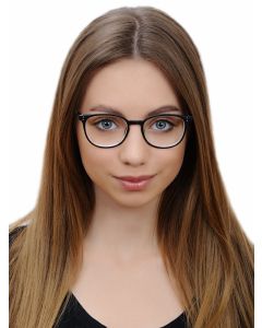Buy Correcting glasses + 2.0 | Online Pharmacy | https://buy-pharm.com