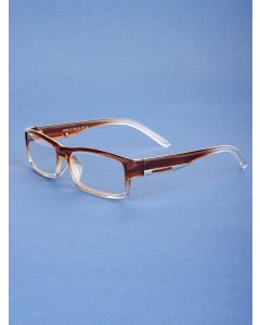 Buy Ready-made eyeglasses with -4.0 diopters | Online Pharmacy | https://buy-pharm.com