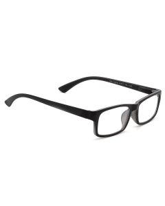 Buy Lectio Risus Corrective glasses (for reading) + 2.5. P012 C62 / U К1 | Online Pharmacy | https://buy-pharm.com