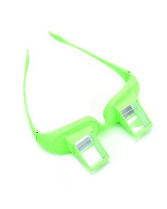 Buy Colored reading glasses for lying down, Migliores | Online Pharmacy | https://buy-pharm.com