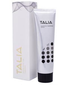 Buy Toothpaste 'TALIA' to combat smoking | Online Pharmacy | https://buy-pharm.com