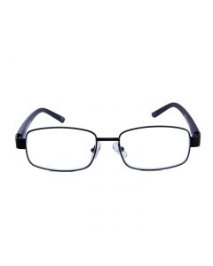 Buy Route 66 10198/76 corrective glasses +3.0 U | Online Pharmacy | https://buy-pharm.com