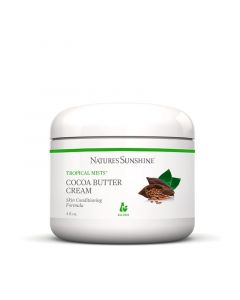 Buy Cocoa Butter Cream conditioning with cocoa butter NSP Cream | Online Pharmacy | https://buy-pharm.com