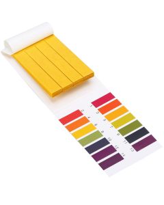 Buy Indicator strips for determining the pH | Online Pharmacy | https://buy-pharm.com