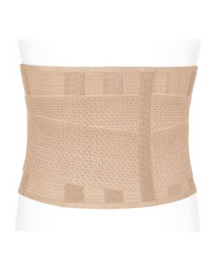 Buy PRR-121 beige, r.L Ekoten orthopedic lumbar semi-rigid fixation corset | Online Pharmacy | https://buy-pharm.com