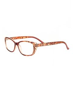 Buy Ready-made glasses for reading with +3.25 diopters | Online Pharmacy | https://buy-pharm.com