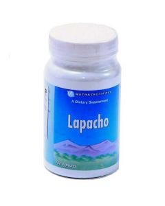 Buy Lapacho (Pau De Arco) / Lapacho | Online Pharmacy | https://buy-pharm.com