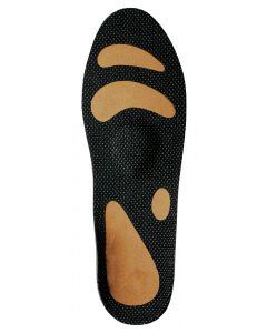 Buy Orthopedic insoles for sports and classic shoes with unloading areas art. SB-07 dim. 37-38 | Online Pharmacy | https://buy-pharm.com
