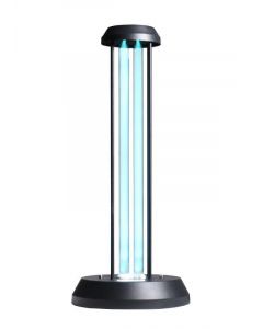 Buy 30W UV Ozone Quartz Lamp DL-01 | Online Pharmacy | https://buy-pharm.com