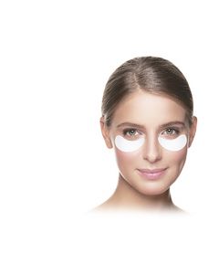 Buy Extraplast patch for under-eye circles Beauty, 4 pairs | Online Pharmacy | https://buy-pharm.com