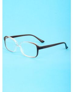 Buy Ready-made glasses Vostok 004 Brown (+1.50) | Online Pharmacy | https://buy-pharm.com