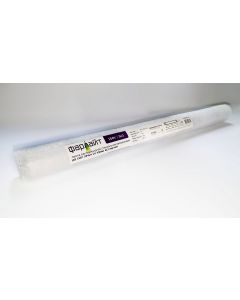 Buy Anti-bacterial special ozone-free lamp DB 15 W 254 nm UV 438 mm G13 Farlight | Online Pharmacy | https://buy-pharm.com