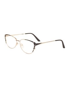 Buy Ready glasses Fedrov 519 C2 (+2.50) | Online Pharmacy | https://buy-pharm.com