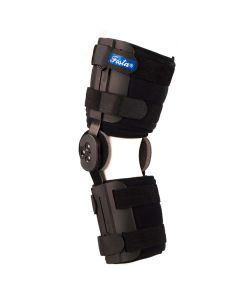 Buy Free , 120 Softgels Knee Support Dispensing Volume movements Fosta FS 1203 | Online Pharmacy | https://buy-pharm.com