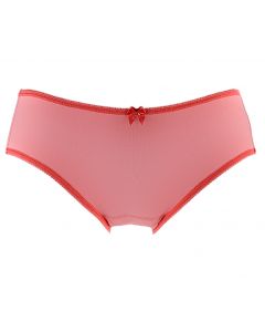Buy YORY NIGHT wing type leak-proof panties during menstruation night (Size S -44, 96-98cm) Model: Classic Color: pink  | Online Pharmacy | https://buy-pharm.com